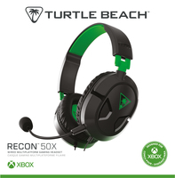 Turtle Beach 18