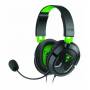 Turtle Beach 10