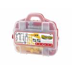 Ecoiffier - ECOIFFIER 2303 toy tool