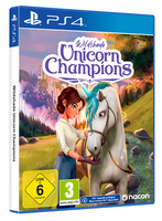 Bigben Interactive 2