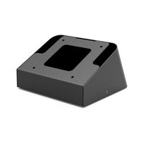 Compulocks 1