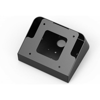 Compulocks 2