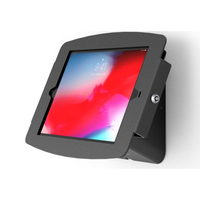 Compulocks 6