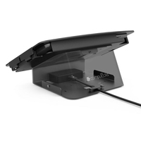 Compulocks 8