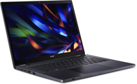 Acer 1