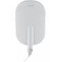  "Schwaiger-Schwaiger DTA4000 011 TV-Antenne Outdoor 36 dB (DTA4000 011)-Schwaiger-Hardware/Electronic"