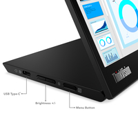 Lenovo 1