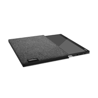 Lenovo 2