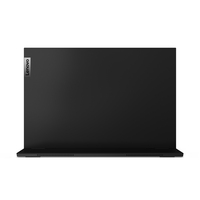 Lenovo 3