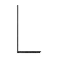 Lenovo 4