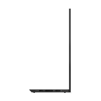Lenovo 5
