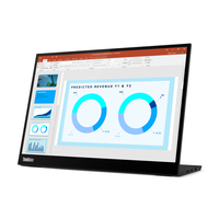 Lenovo 6
