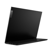 Lenovo 8