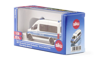 Siku 6