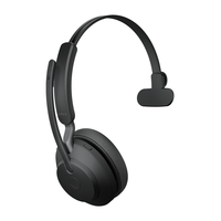 Jabra 1