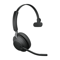Jabra 2