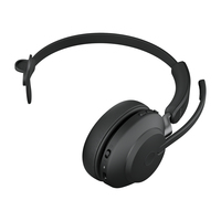 Jabra 3