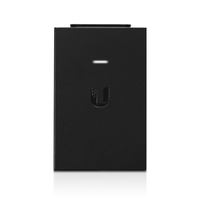 Ubiquiti Networks Inc. 1