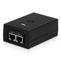 Ubiquiti Networks Inc. 2