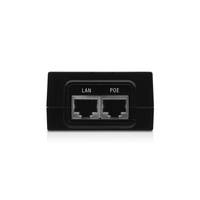 Ubiquiti Networks Inc. 3