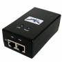 Ubiquiti Networks Inc. - POE-48-24W, PoE-Injektor