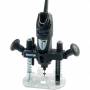 Dremel - 335 Oberfrsenvorsatz