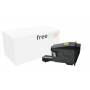 Freecolor - Toner Kyocera FS-1041 TK-1115 black kompatibel [EURO-Version]