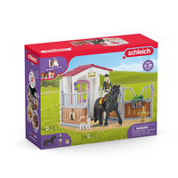 Schleich 1