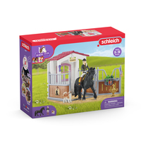 Schleich 2