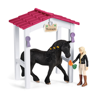 Schleich 4