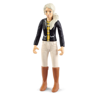 Schleich 5