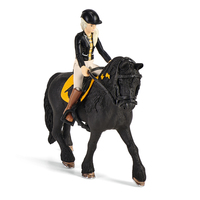Schleich 6