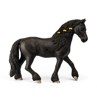 Schleich 8