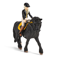Schleich 11