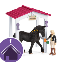 Schleich 12
