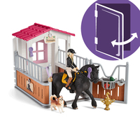 Schleich 13