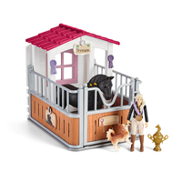 Schleich 18