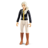Schleich 19