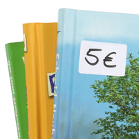 Herma 8