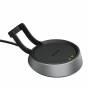 Gn Jabra - Jabra - Ladestnder - Schwarz - fr Evolve2 85 MS Stereo, 85 UC Stereo (14207-66)