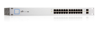 Ubiquiti 1