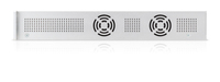 Ubiquiti 2