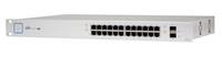 Ubiquiti 3