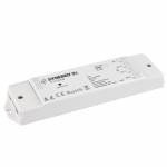 Synergy 21 Led - Controller EOS 05 4-Kanal Controller + CC700