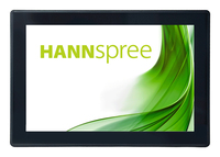 Hannspree 3