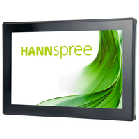 Hannspree 11