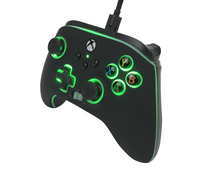 Powera 1