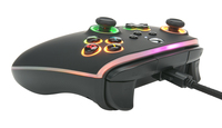 Powera 2
