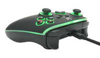 Powera 3