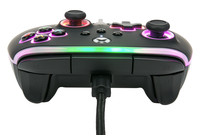Powera 4